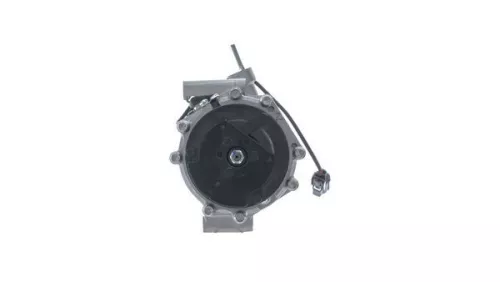 MAHLE Compressor, air conditioning (ACP1404000S)