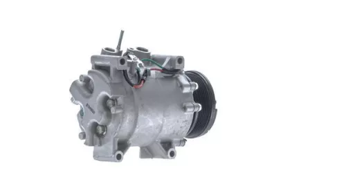 MAHLE Compressor, air conditioning (ACP1404000S)