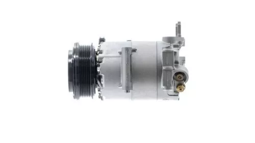 MAHLE Compressor, air conditioning (ACP333000P)