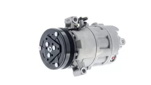 MAHLE Compressor, air conditioning (ACP385000S)