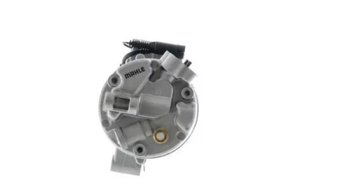 MAHLE Compressor, air conditioning (ACP385000S)