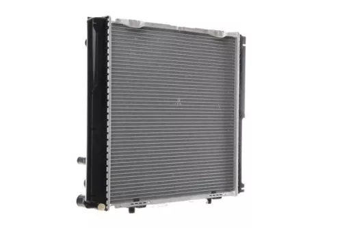 MAHLE Radiator, engine cooling (CR291000S)