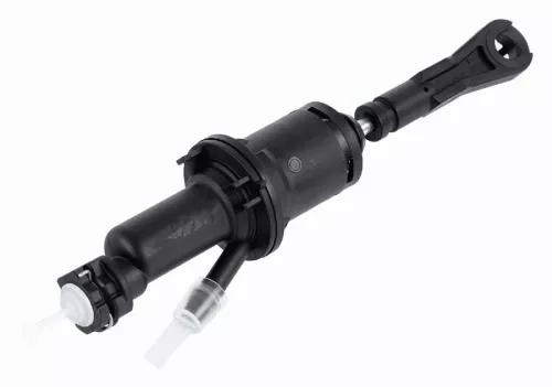 SACHS Master Cylinder, clutch (6284 605 074)