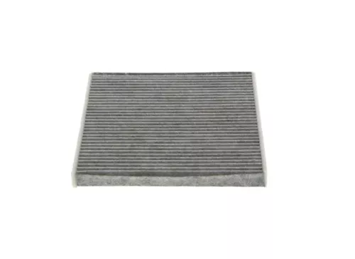 BOSCH Filter, cabin air (1987435583)