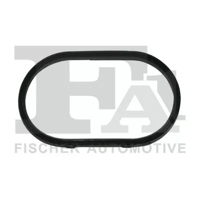 Gasket, intake manifold