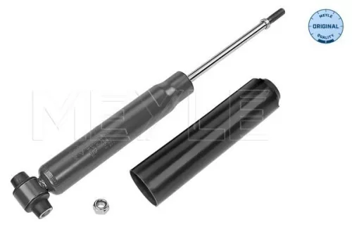 MEYLE Shock Absorber (40-267250015)