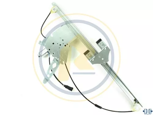 Ac Rolcar Window Regulator (01.4359)