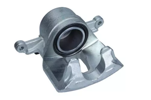 MAXGEAR Brake Caliper (82-0569)