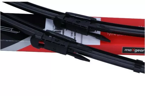 MAXGEAR Wiper Blade (39-0648)
