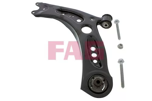 Schaeffler FAG Joint Kit, drive shaft (771002030)