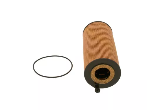 BOSCH Oil Filter (F026407254)