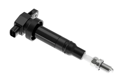 HELLA Ignition Coil (5DA193175-511)