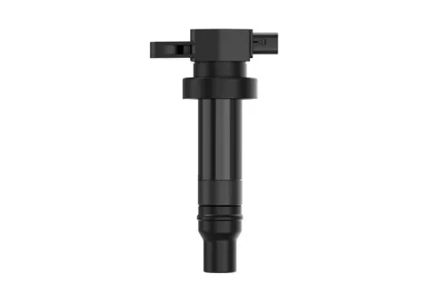 HELLA Ignition Coil (5DA193175-511)