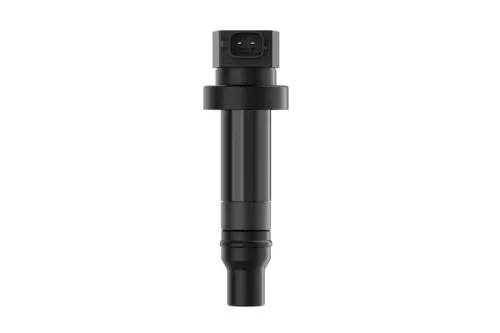 HELLA Ignition Coil (5DA193175-511)
