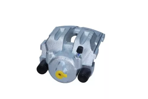 MAXGEAR Brake Caliper (82-0728)