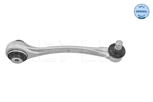MEYLE Control/Trailing Arm, wheel suspension (1160500248)