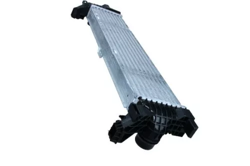MAXGEAR Charge Air Cooler (AC630063)