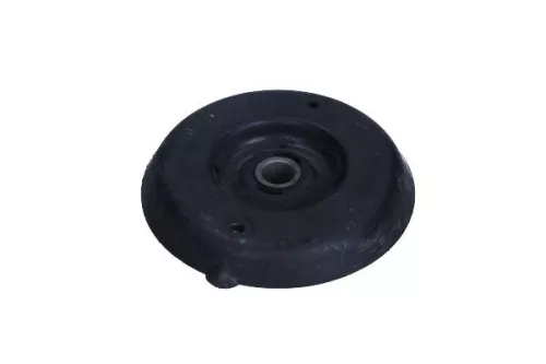 MAXGEAR Repair Kit, suspension strut support mount (72-3612)
