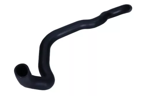MAXGEAR Radiator Hose (18-0708)