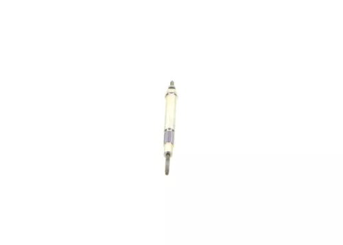 Glow Plug