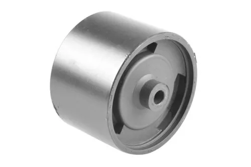 TEDGUM Suspension Strut Support Mount (00212087)