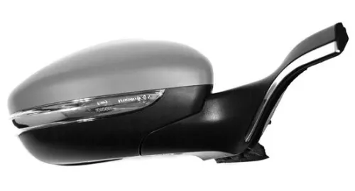 ABAKUS Tail Light Assembly (441-1984R-LD-AE)