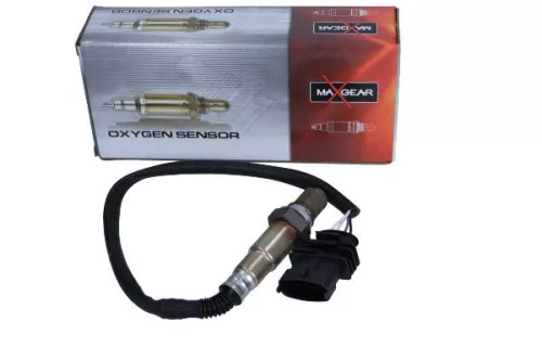 MAXGEAR Oxygen Sensor (59-0126)