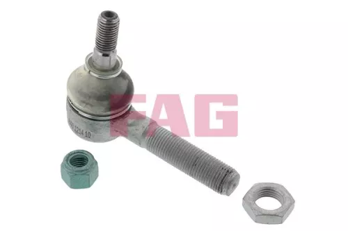 Schaeffler FAG Control/Trailing Arm, wheel suspension (821069010)