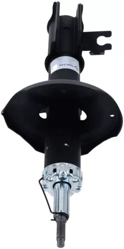 SACHS Shock Absorber (318 894)