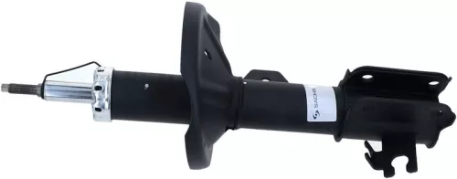 SACHS Shock Absorber (318 894)