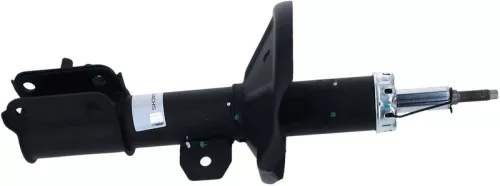 SACHS Shock Absorber (318 894)