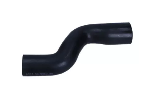 MAXGEAR Charge Air Hose (68-0206)