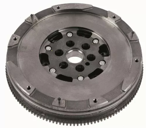 SACHS Flywheel (2294 501 215)