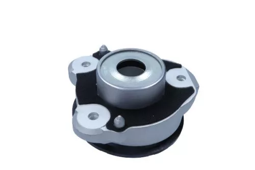 MAXGEAR Suspension Strut Support Mount (72-3606)