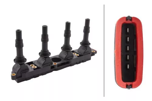 Ignition Coil