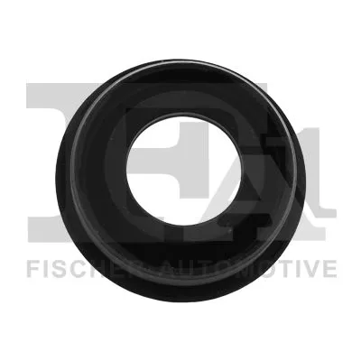 FA1 Gasket, cylinder head cover (EP1100-971)