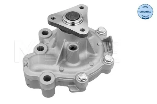 MEYLE Water Pump, engine cooling (35-132200007)