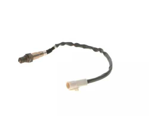 BOSCH Oxygen Sensor (0258986777)