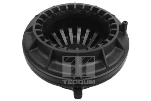 TEDGUM Mounting, control/trailing arm (00225984)