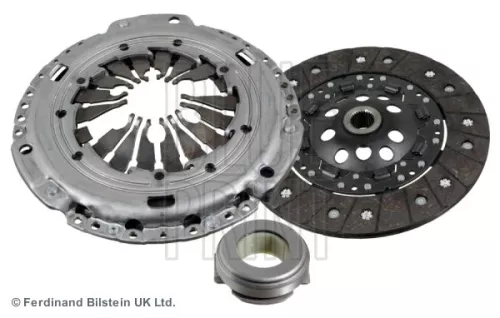 BLUE PRINT Clutch Kit (ADV183050)