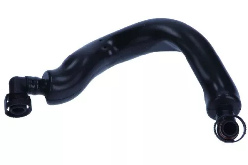 Hose, crankcase ventilation