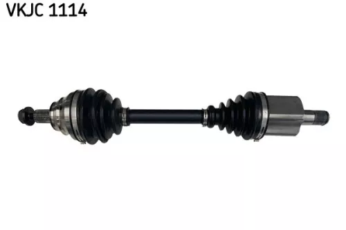 SKF Drive Shaft (VKJC1114)