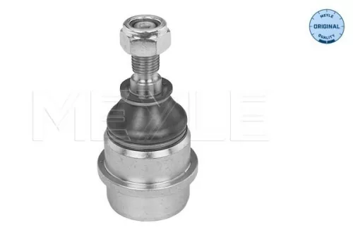 MEYLE Ball Joint (53-160100003)