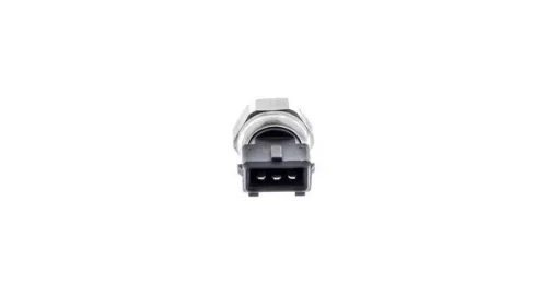 MAHLE Pressure Switch, air conditioning (ASE20000P)
