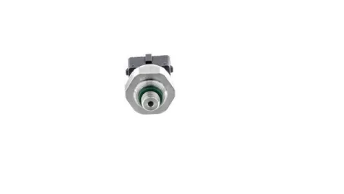 MAHLE Pressure Switch, air conditioning (ASE20000P)