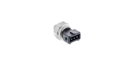 MAHLE Pressure Switch, air conditioning (ASE20000P)