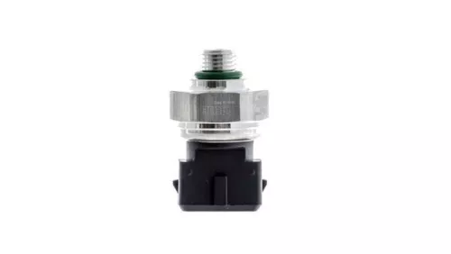 MAHLE Pressure Switch, air conditioning (ASE20000P)