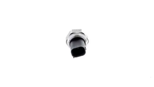 MAHLE Pressure Switch, air conditioning (ASE22000P)