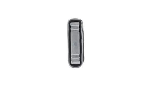 MAHLE Heat Exchanger, interior heating (AH75000P)