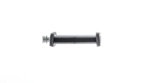 MAHLE Heat Exchanger, interior heating (AH75000P)